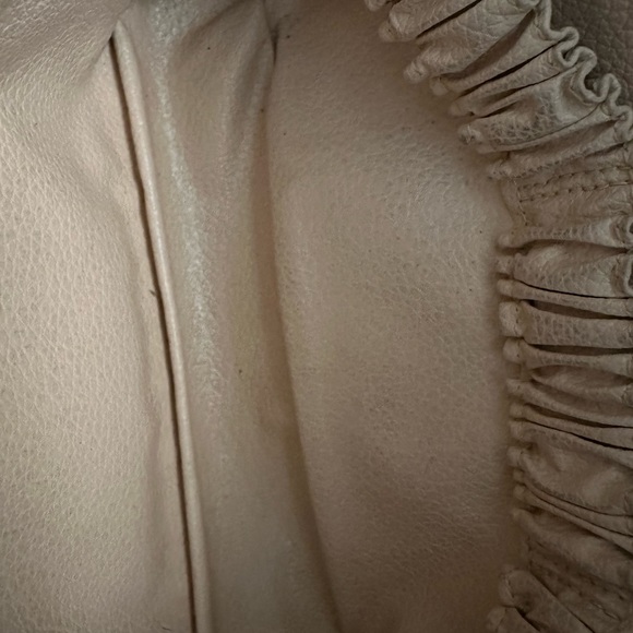 Authentic Vintage Monogram Pouch Louis Vuitton Toiletry 23 - Picture 6 of 14